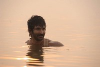 Gundello Godari Movie Stills